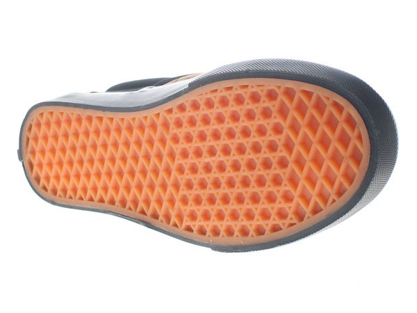 【US10】 VANS SLIP-ON 687689-0001 【DS】