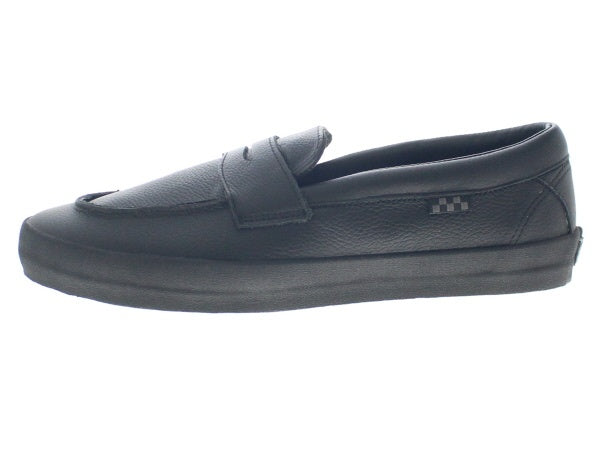 【US11】 VANS SKATE LOAFER VN0A5DXUBKA 【DS】