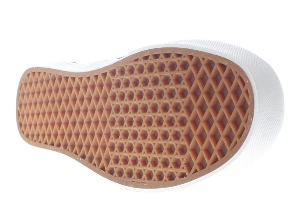 【US11】 VANS CLASSIC SLIP-ON VN000CT5BPB 【DS】