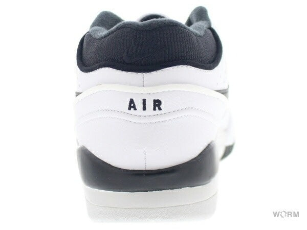 【US9】 NIKE AAF88 SP DZ6763-102 【DS】
