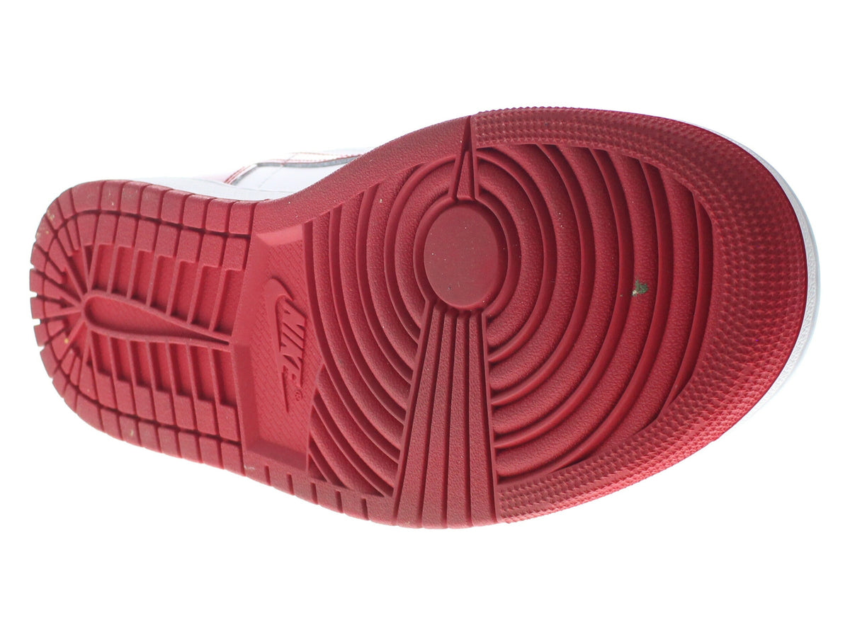 【US10】 AIR JORDAN 1 MID SE HV4091-006 【DS】