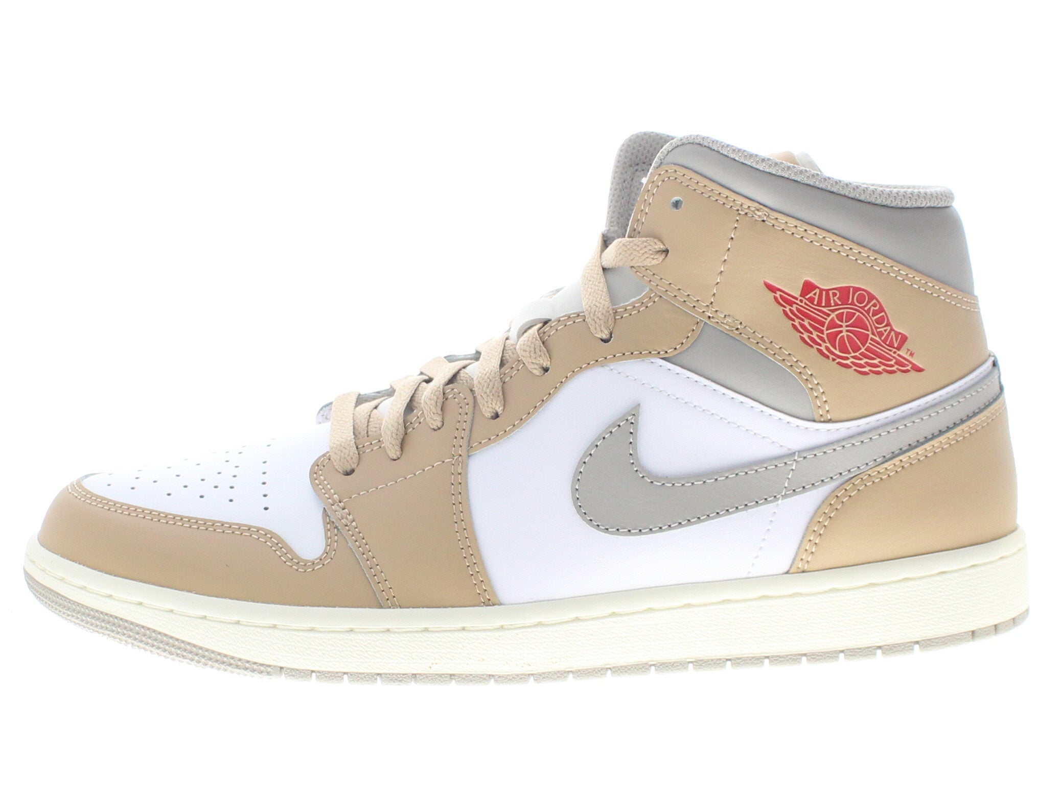 【US11.5】 AIR JORDAN 1 MID DQ8426-200 【DS】
