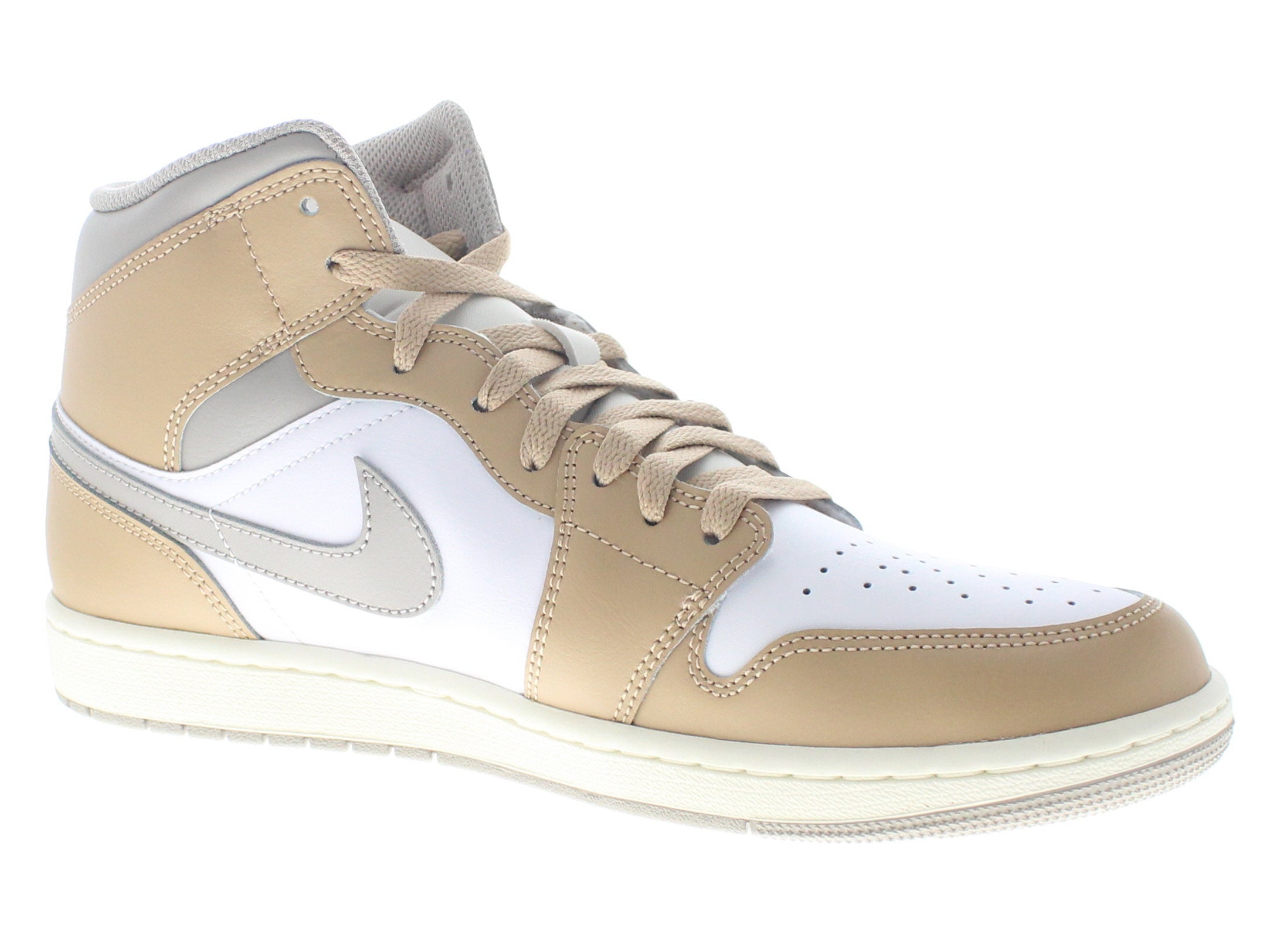 【US11.5】 AIR JORDAN 1 MID DQ8426-200 【DS】