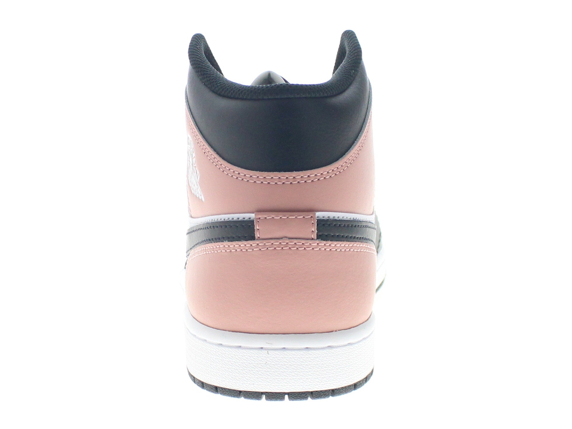 【US11.5】 AIR JORDAN 1 MID DQ8426-100 【DS】