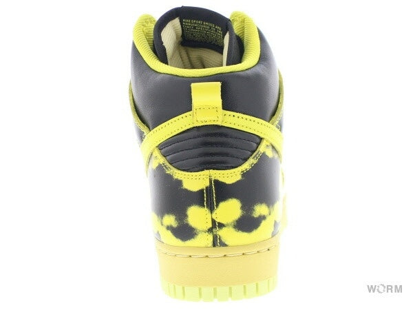 【US12】 NIKE DUNK HI 1985 SP DD9404-001 【DS】