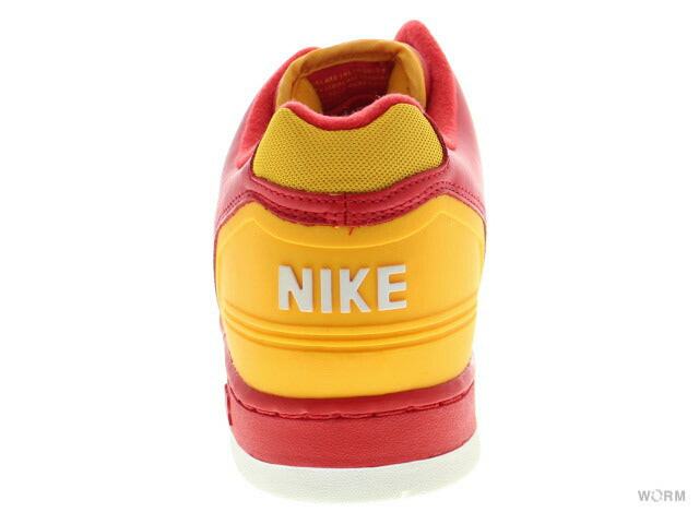 【US11】 NIKE AIR FORCE 2 LOW THE DIRTY 305602-611 【DS】