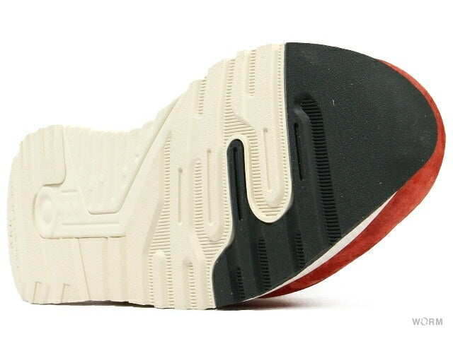 【US12】 New Balance U998KH1 【DS】