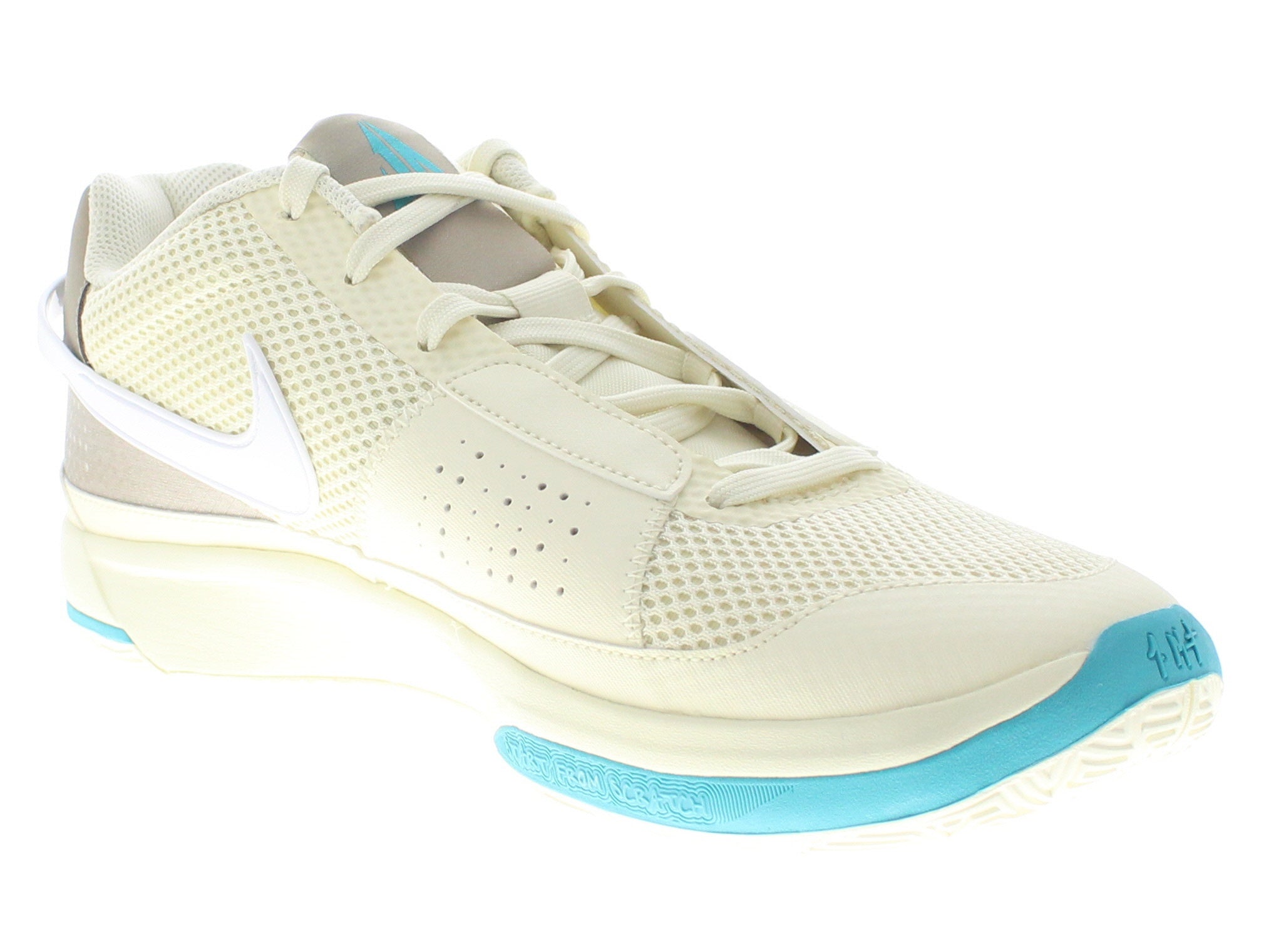 【US12】 NIKE JA1 EP DR8786-102 【DS】