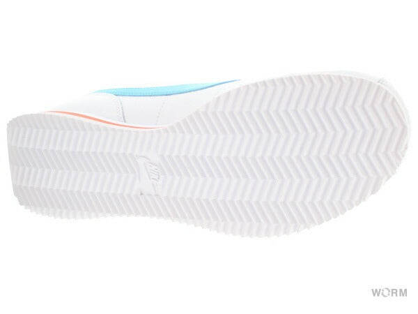【US12】 NIKE CORTEZ DM4044-103 【DS】