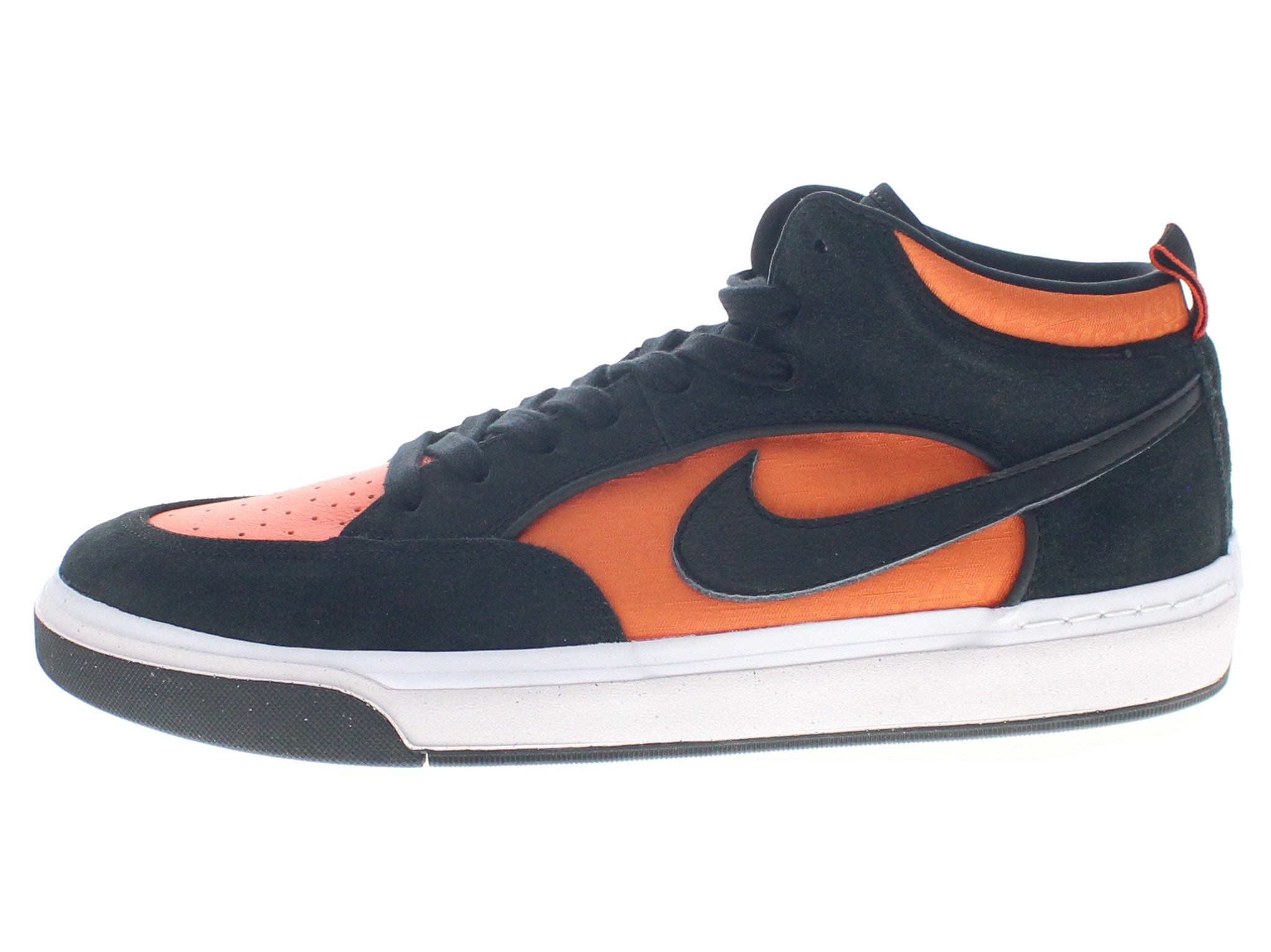 【US12】 NIKE SB SB REACT LEO DX4361-002 【DS】