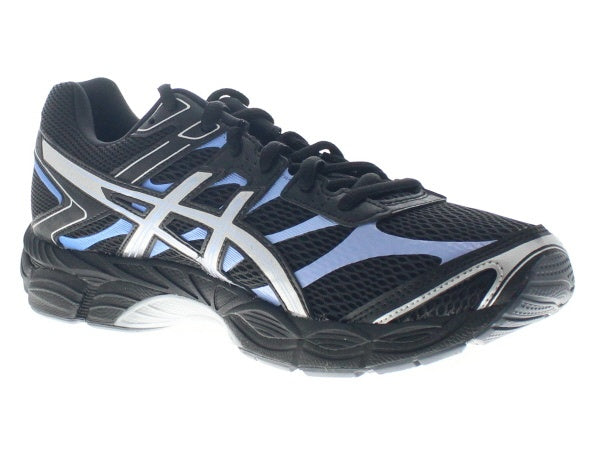 【US8.5】 ASICS GEL-CUMULUS 16 1203A888-001 【DS】