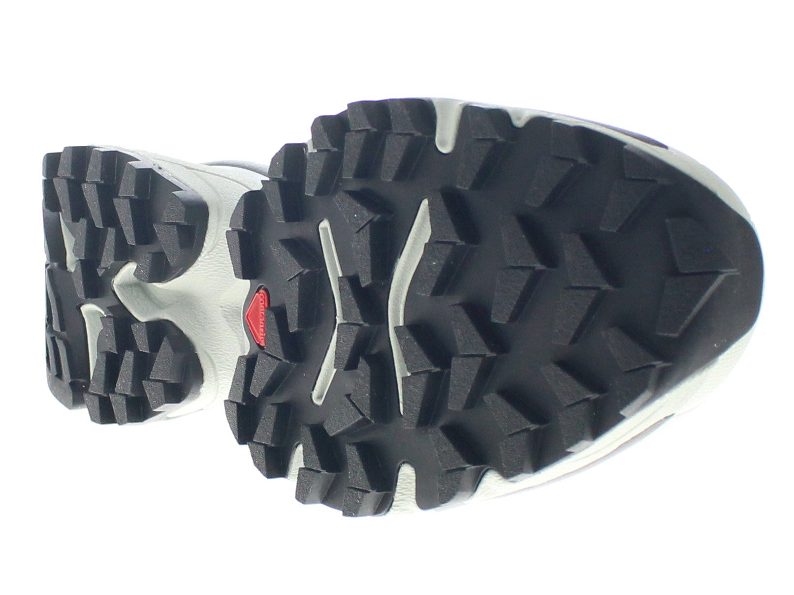 【US8】 SALOMON XT-4 OG L47568400 【DS】