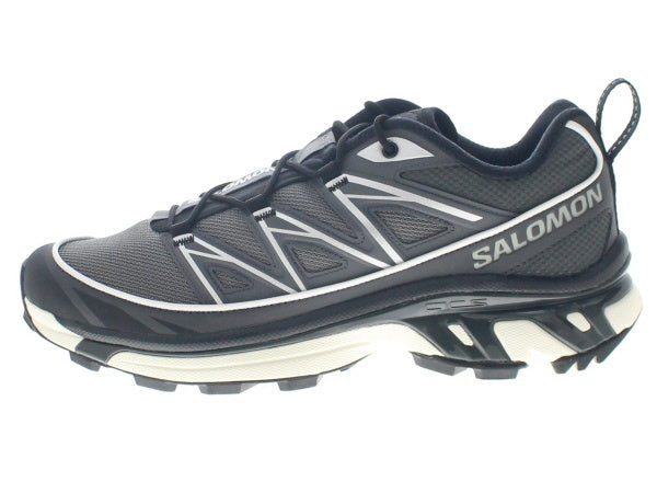 【US8】 SALOMON XT-6 EXPANSE L47859000 【DS】
