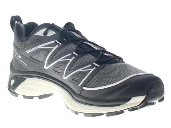 【US8】 SALOMON XT-6 EXPANSE L47859000 【DS】