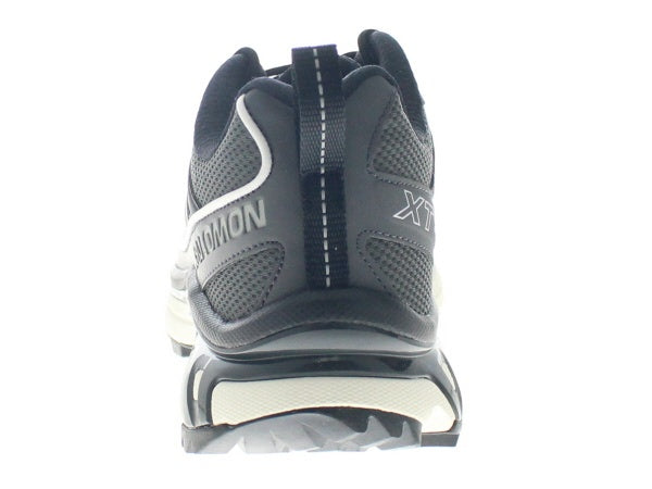 【US8】 SALOMON XT-6 EXPANSE L47859000 【DS】
