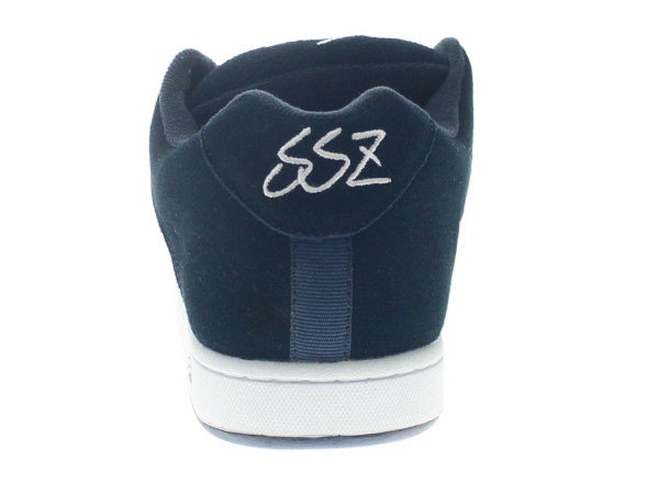 【US9】 ES' ACCEL OG SSZ 5107000132401 【DS】