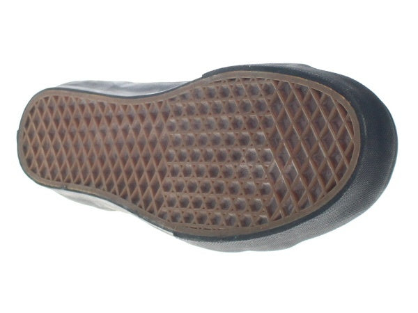 【US9.5】 VANS MADRID LX 5536999-095 【DS】