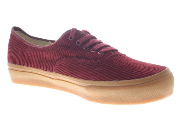 【US9.5】 VANS V44CE B＆Y AUTHENTIC 487976-0003 【DS】