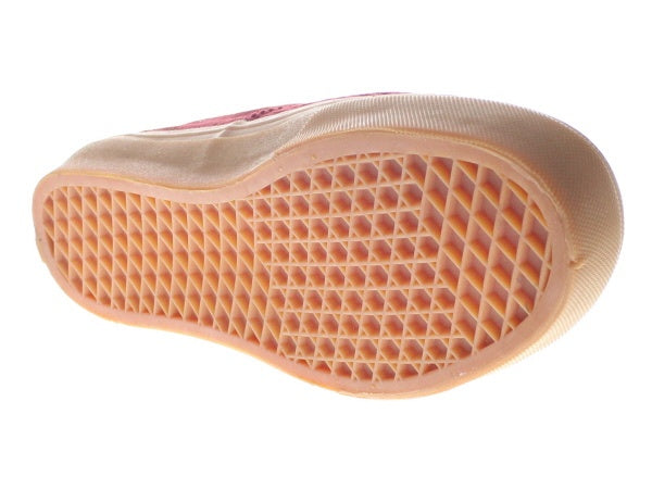 【US9.5】 VANS V44CE B＆Y AUTHENTIC 487976-0003 【DS】