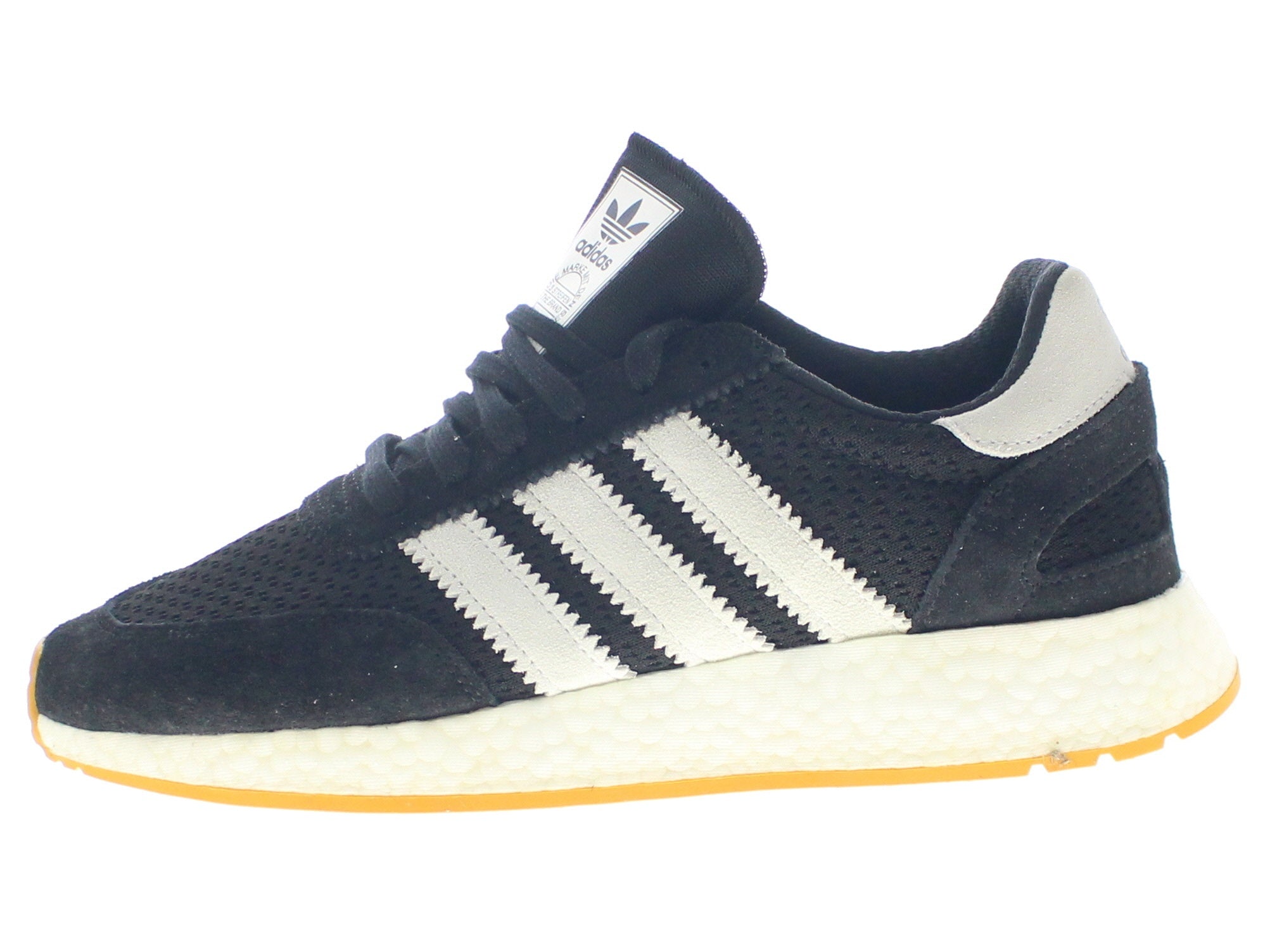 【US8.5】 adidas I-5923 D97213 【DS】