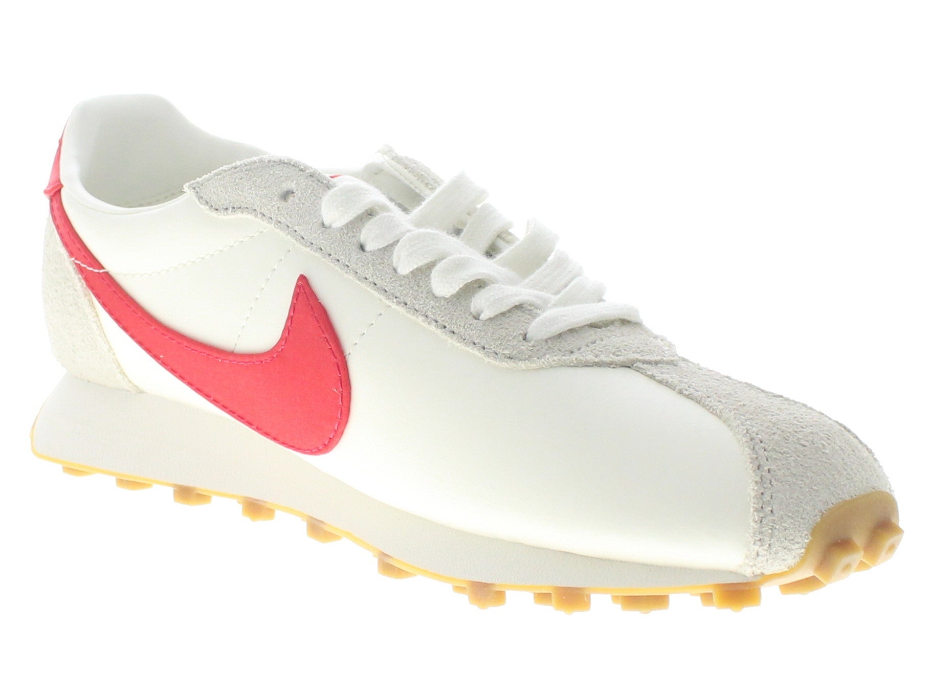 【W US12】 NIKE W LD-1000 IM7784-133 【DS】
