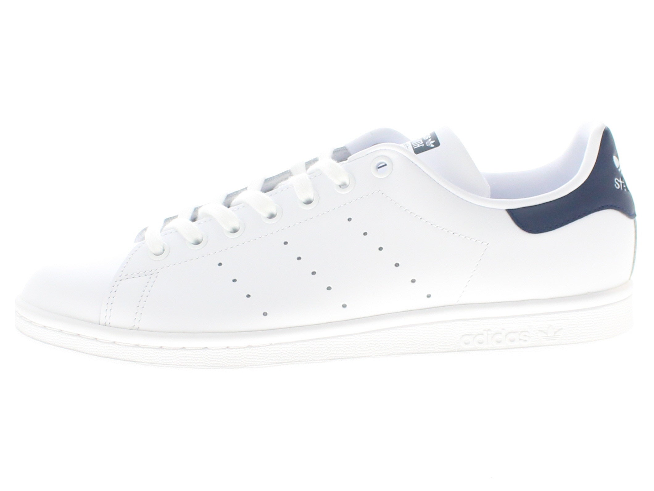 【US10】 adidas STAN SMITH m20325 【DS】