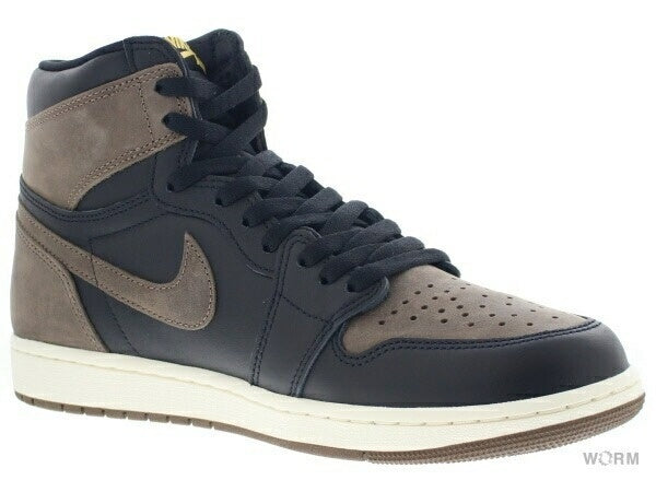 【US9.5】 AIR JORDAN 1 RETRO HIGH OG DZ5485-020 【DS】