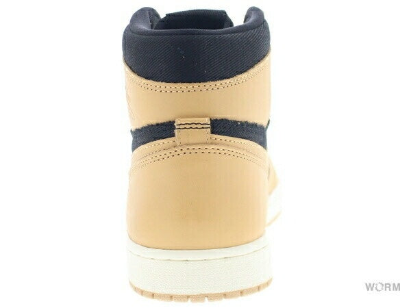 【US11】 AIR JORDAN 1 RETRO HIGH OG 555088-202 【DS】