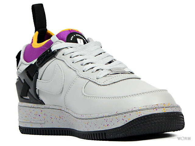 【US11】 NIKE AIR FORCE 1 LOW SP UC DQ7558-001 【DS】
