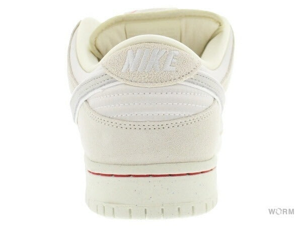 【US11.5】 NIKE SB SB DUNK LOW PRM FZ5654-100 【DS】