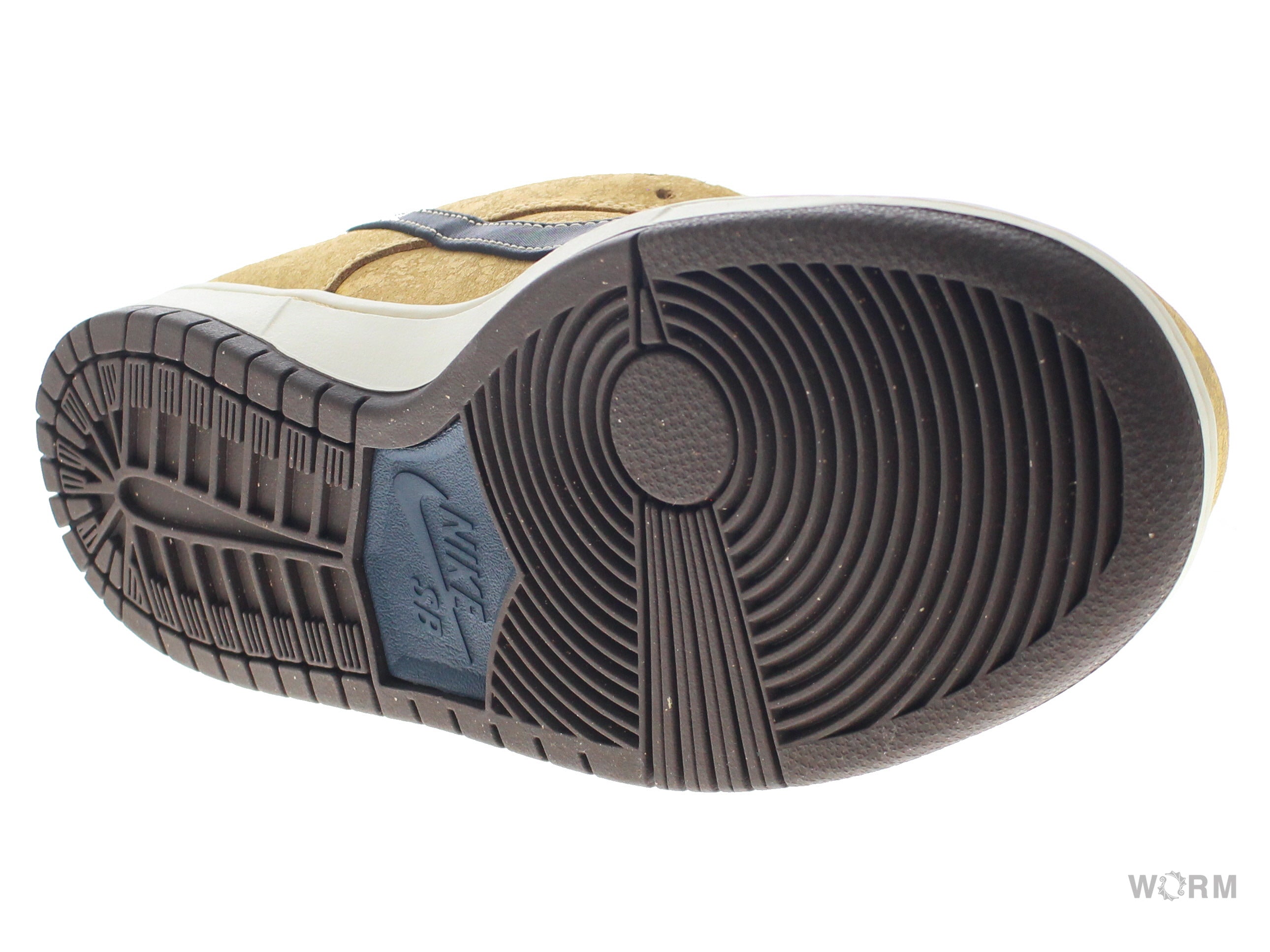 【US11.5】 NIKE SB SB DUNK LOW PRO FZ1278-200 【DS】