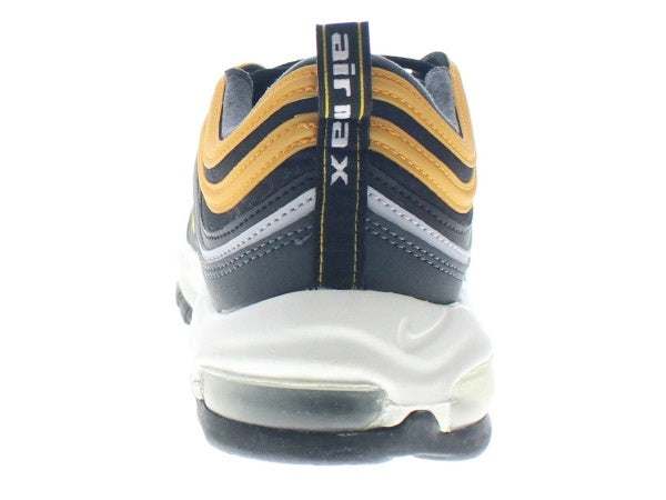 【US11】 NIKE AIR MAX 97 WTR DX0754-002 【DS】