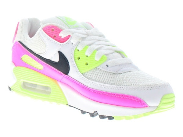 【W US5.5】 NIKE W AIR MAX 90 CT1030-100 【DS】