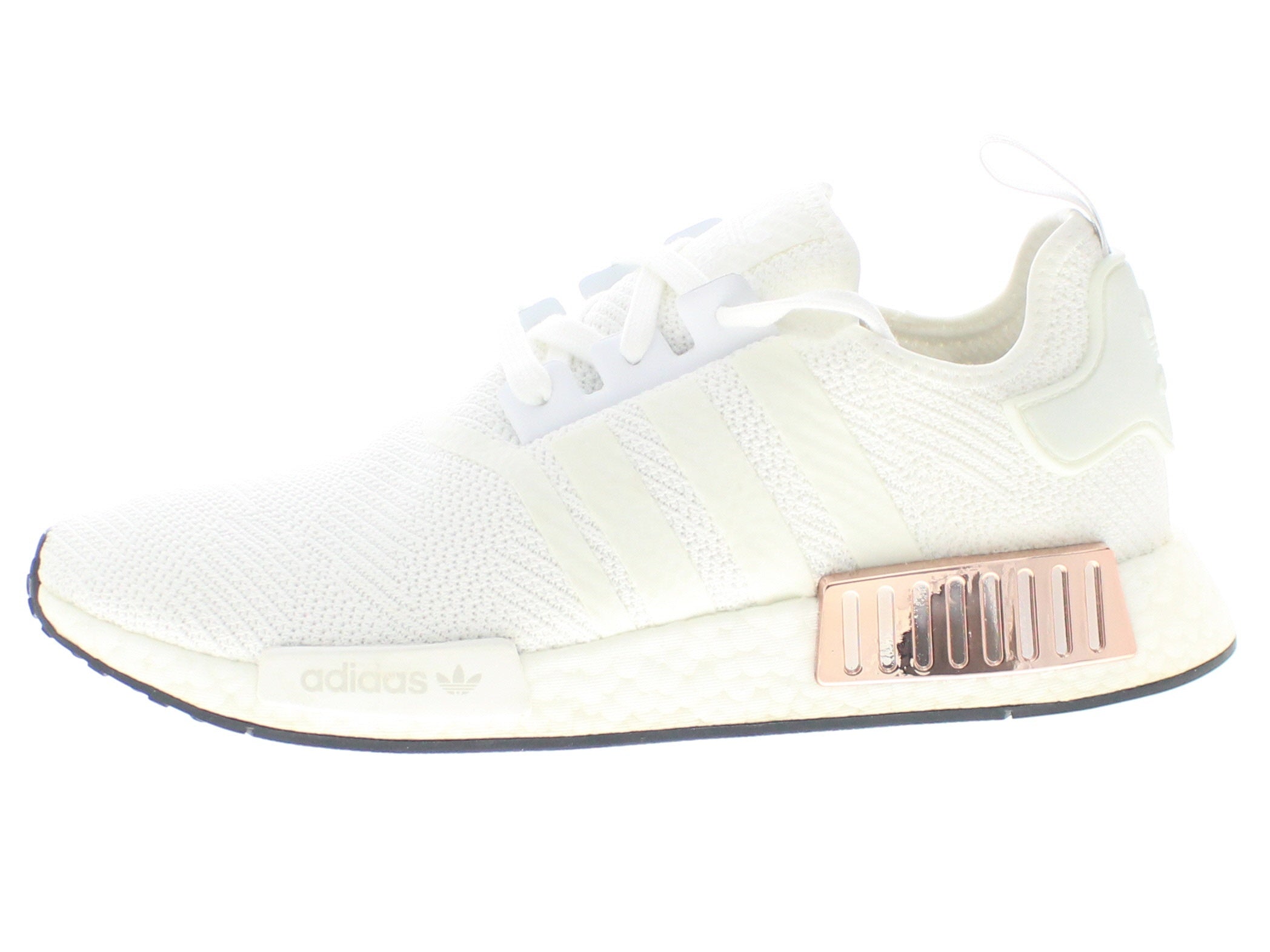 【W US11】 adidas NMD_R1 W EE5173 【DS】