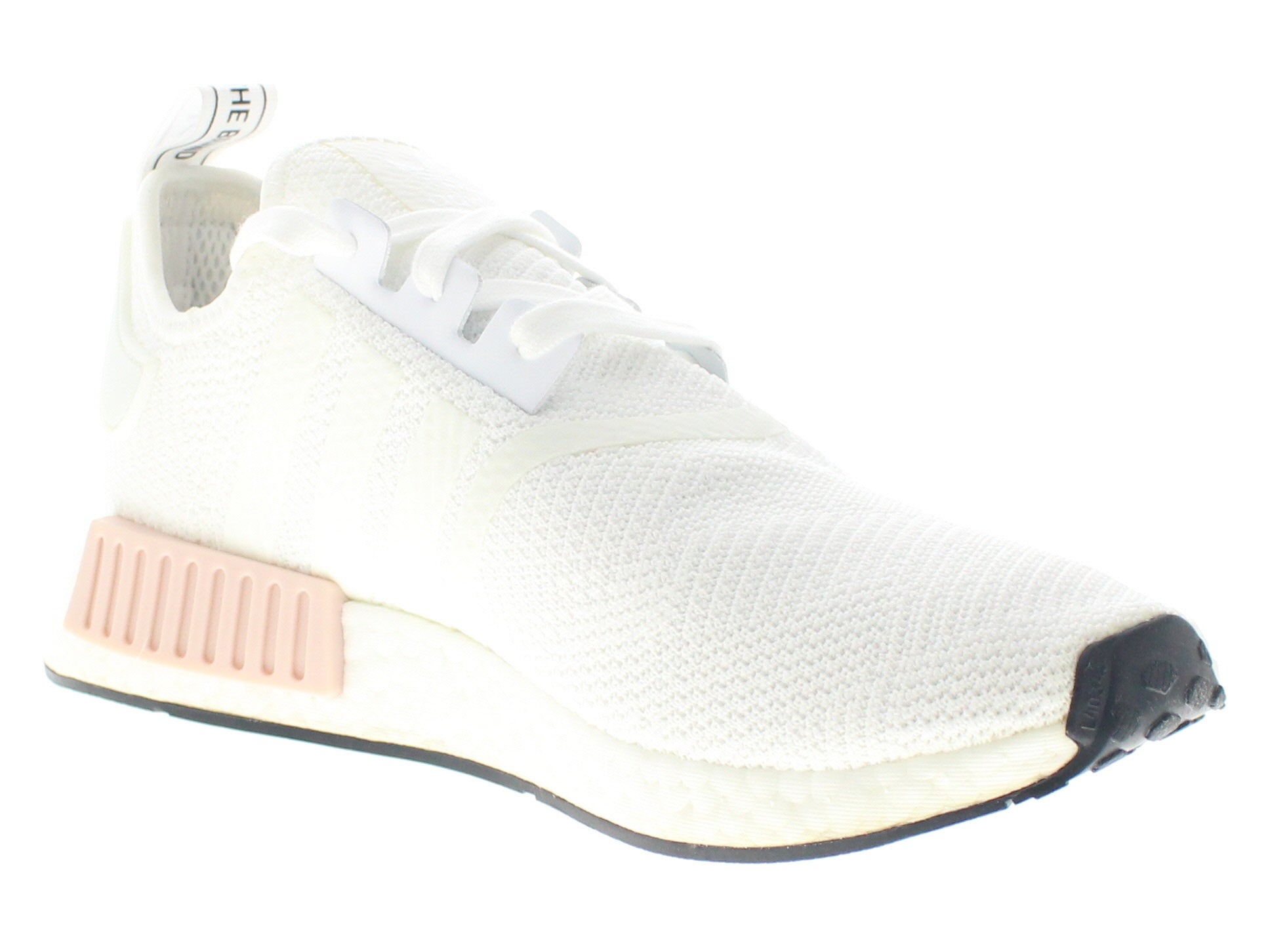 【W US11】 adidas NMD_R1 W EE5173 【DS】