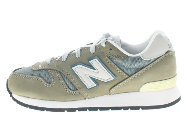 【US2】 New Balance PC1300JP 【DS】