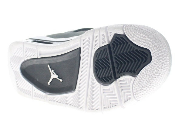 【US3.5Y】 AIR JORDAN 4 RETRO (GS) FQ8213-002 【DS】