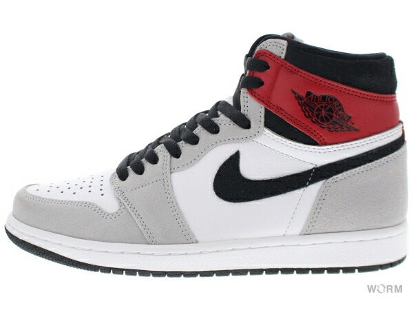【US8.5】 AIR JORDAN 1 RETRO HIGH OG 555088-126 【DS】