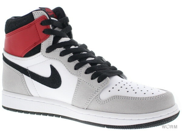 【US8.5】 AIR JORDAN 1 RETRO HIGH OG 555088-126 【DS】