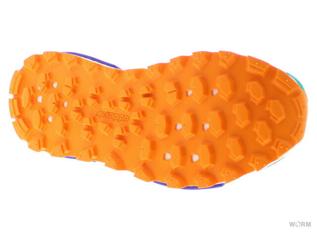 【US8】 adidas SOLAR HU NMD BB9528 【DS】