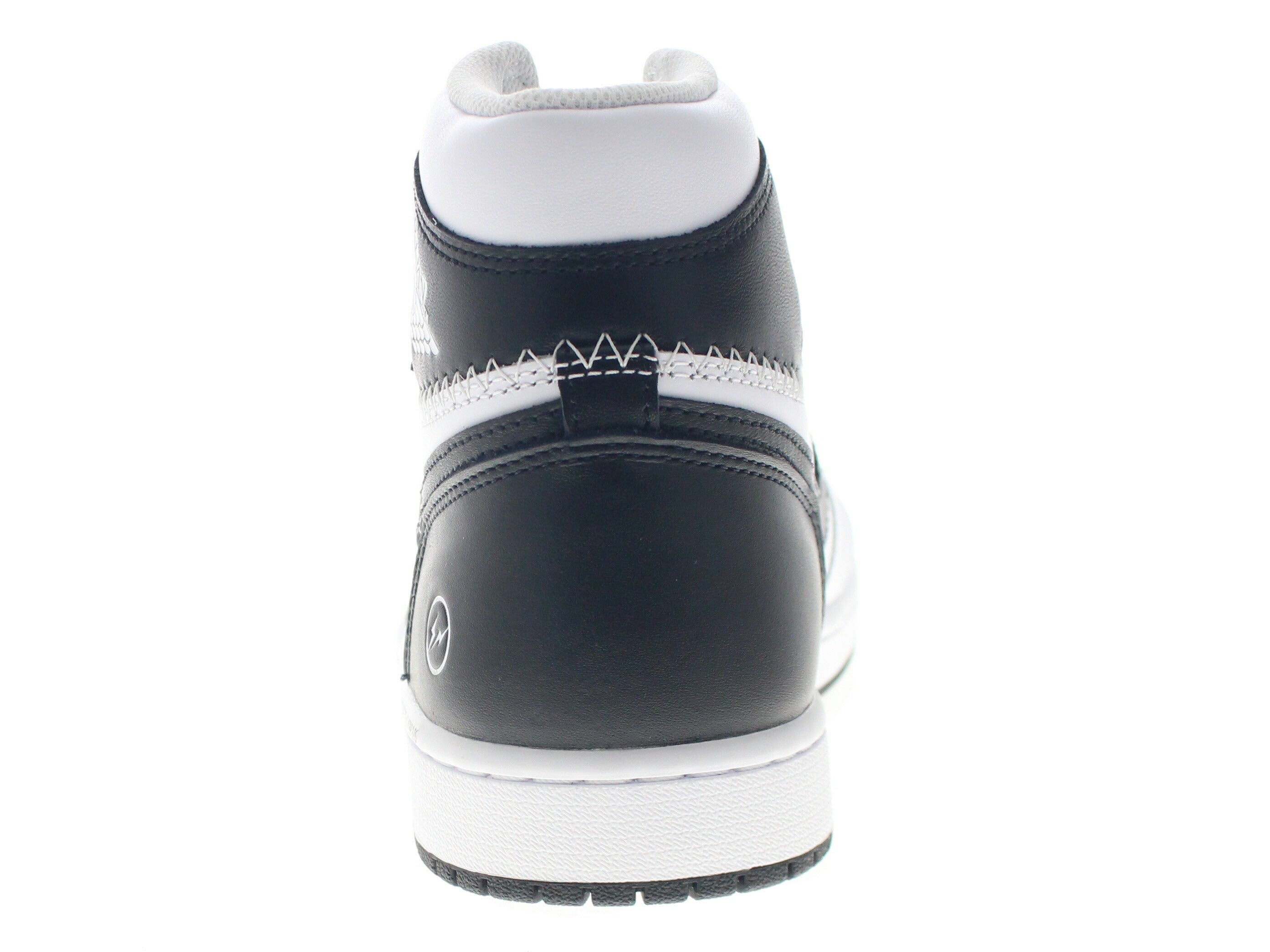 【US8.5】 AIR JORDAN 1 RETRO HIGH OG SP II7282-100 【DS】