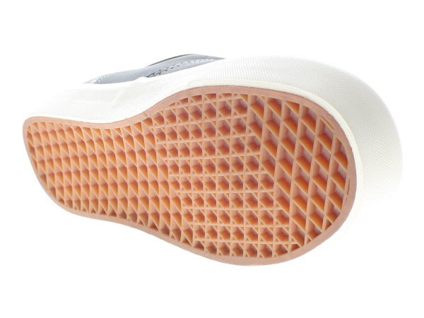【US10】 VANS AUTHENTIC 44 DX VN0A54F2103 【DS】