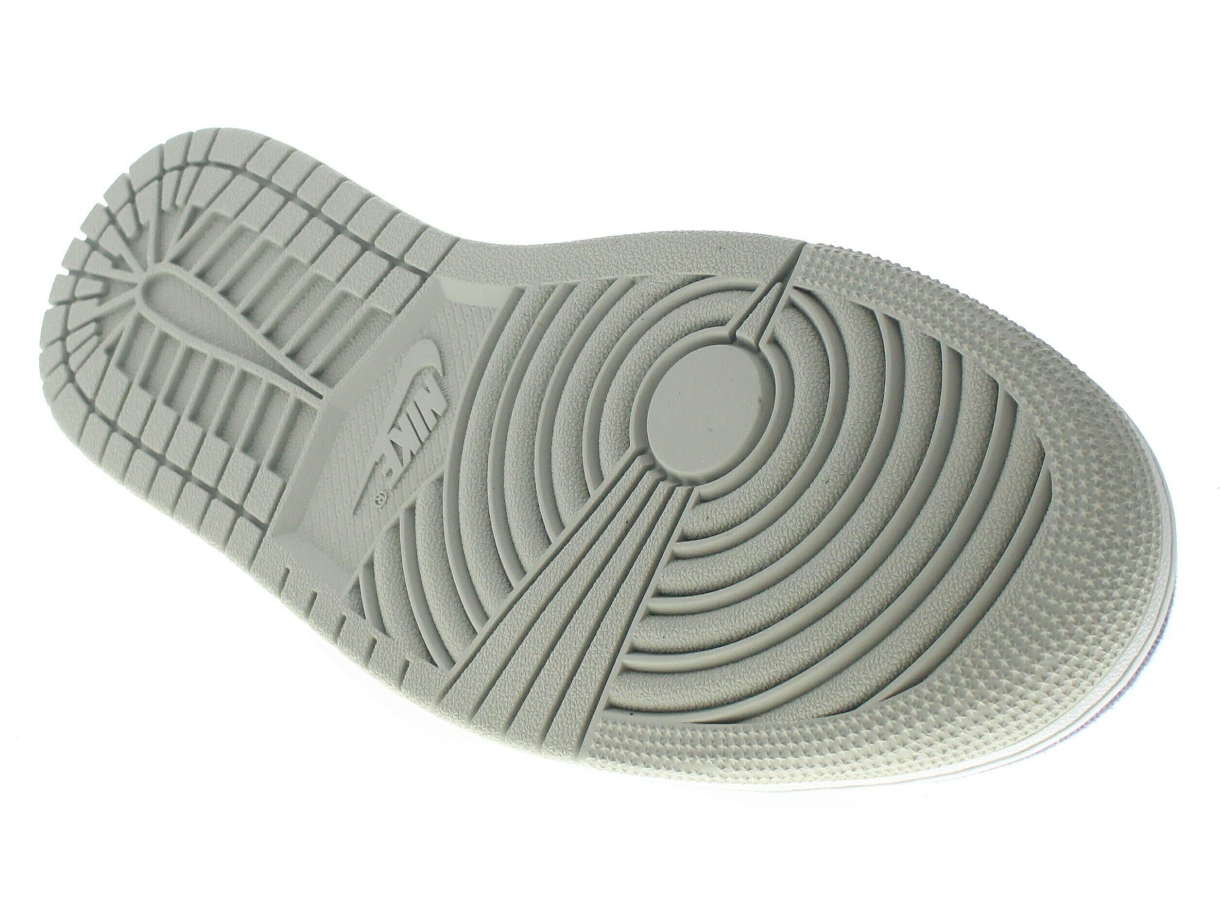 【US10.5】 AIR JORDAN 1 RETRO LOW OG IH2309-500 【DS】