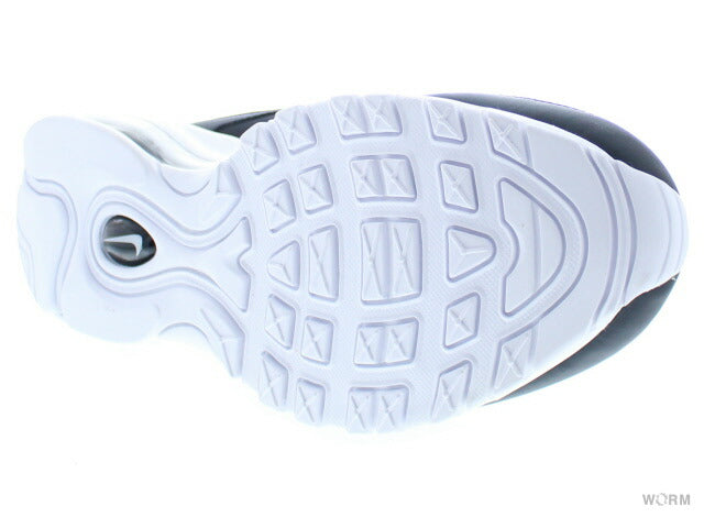 【US10.5】 NIKE AIR MAX 97 921826-001 【DS】