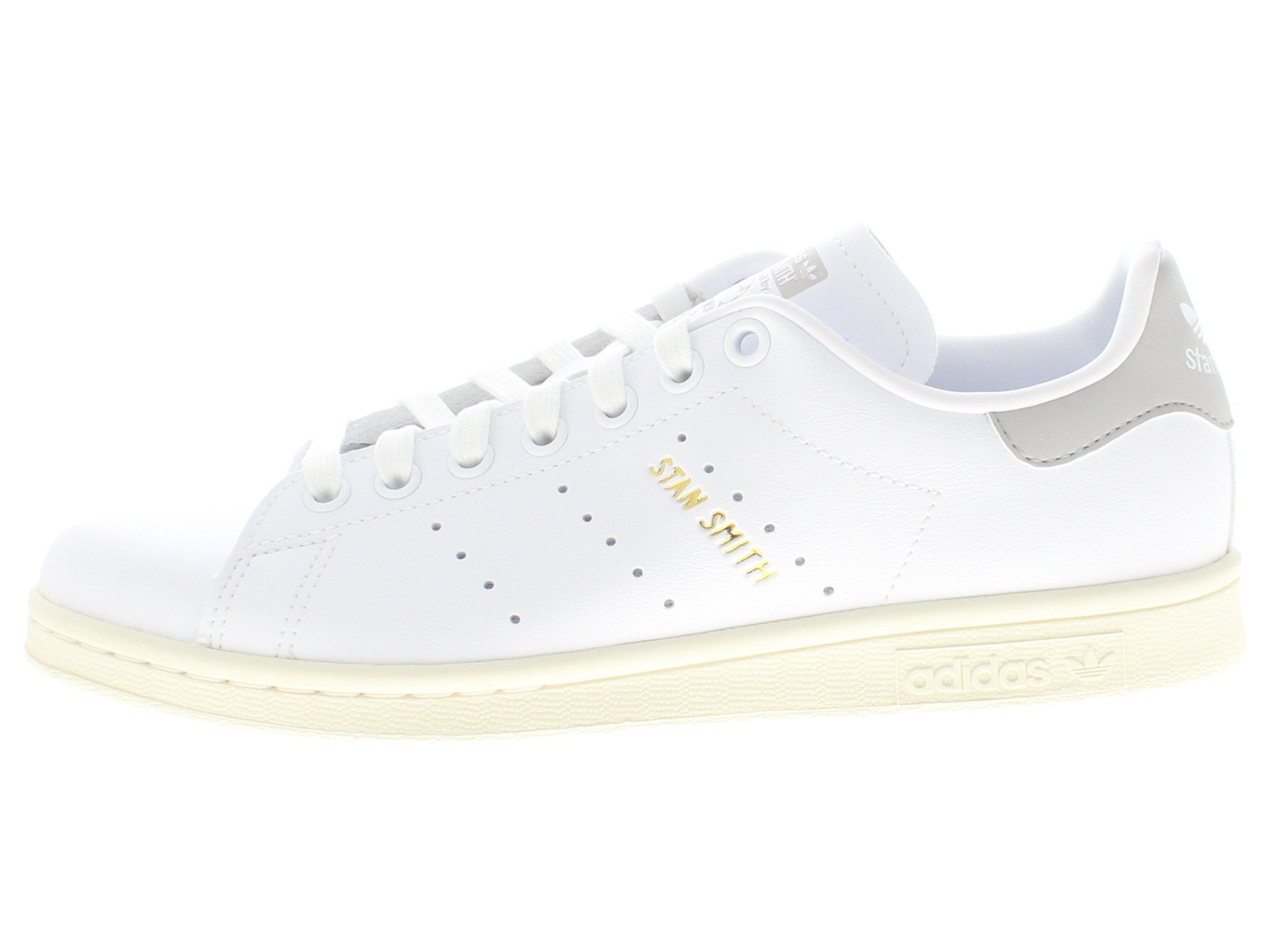【US7】 adidas STAN SMITH GX6286 【DS】