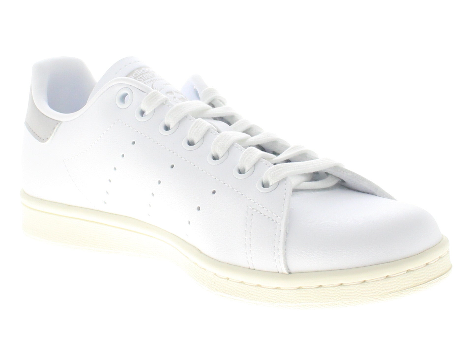 【US7】 adidas STAN SMITH GX6286 【DS】
