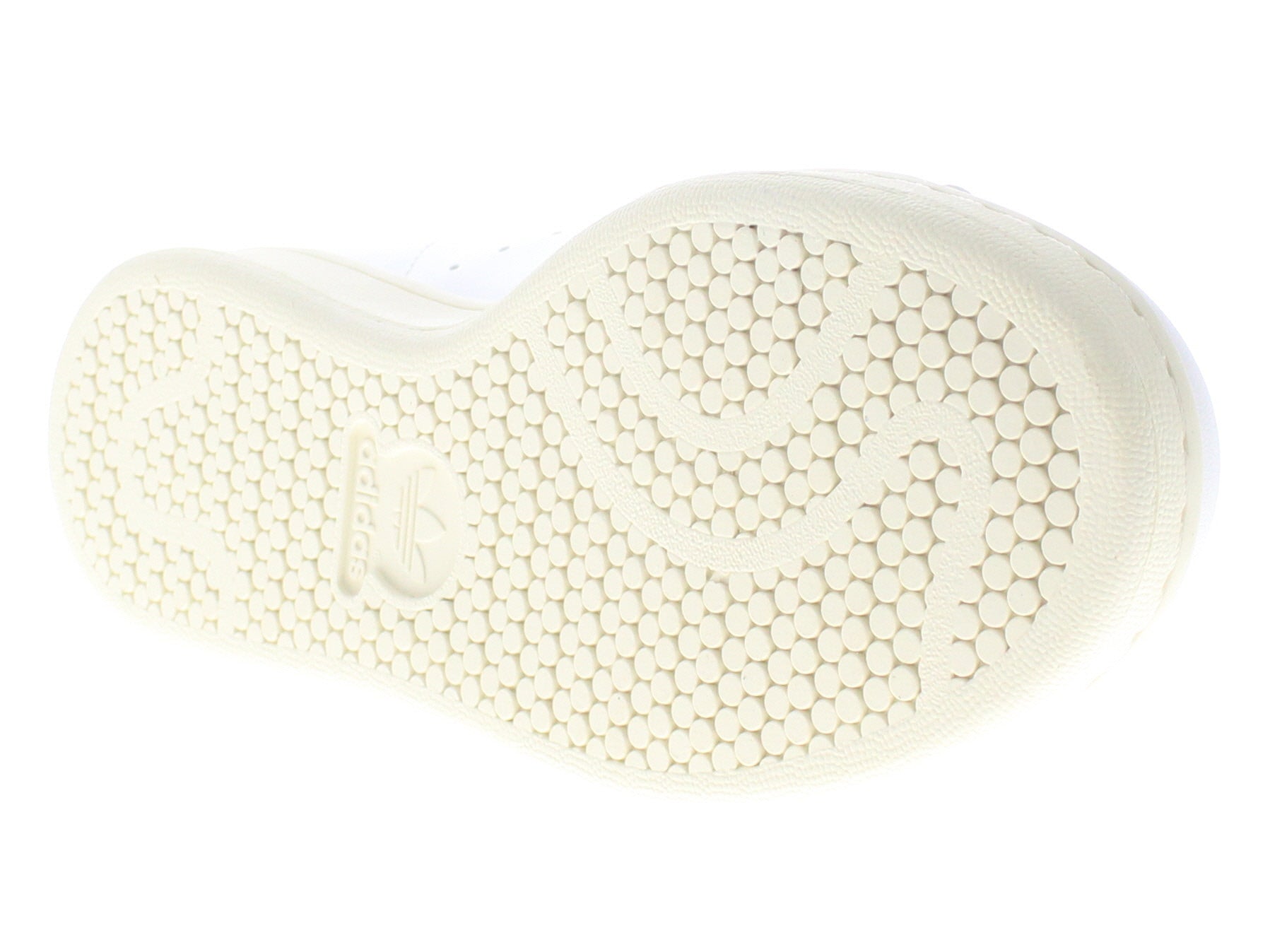 【US7】 adidas STAN SMITH GX6286 【DS】
