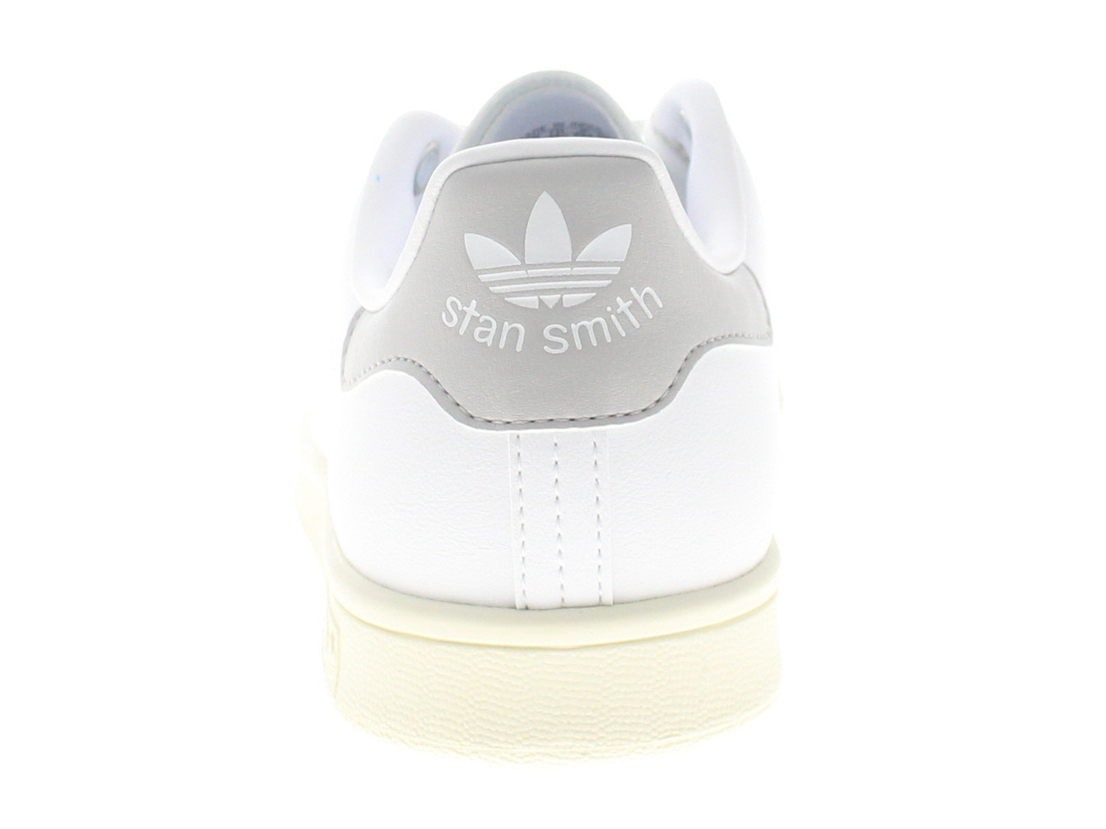 【US7】 adidas STAN SMITH GX6286 【DS】