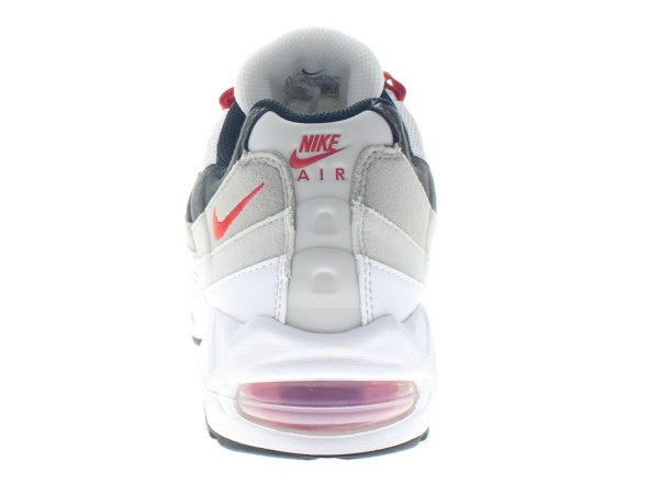 【US9.5】 NIKE AIR MAX 95 BIG BUBBLE IB7862-100 【DS】