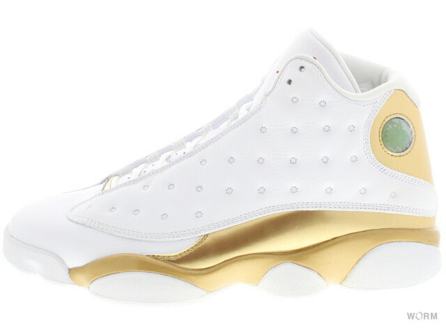 【US8】 AJ DMP PACK 897563-900 【DS】